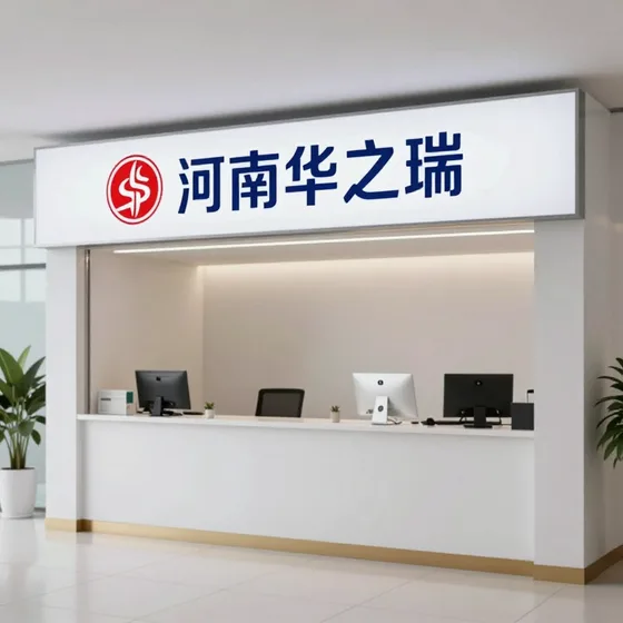 河南华之瑞专业团队