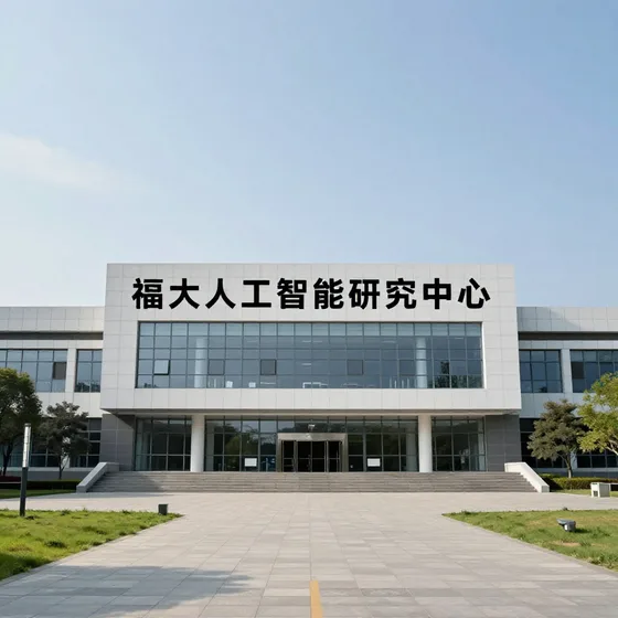 河南华之瑞