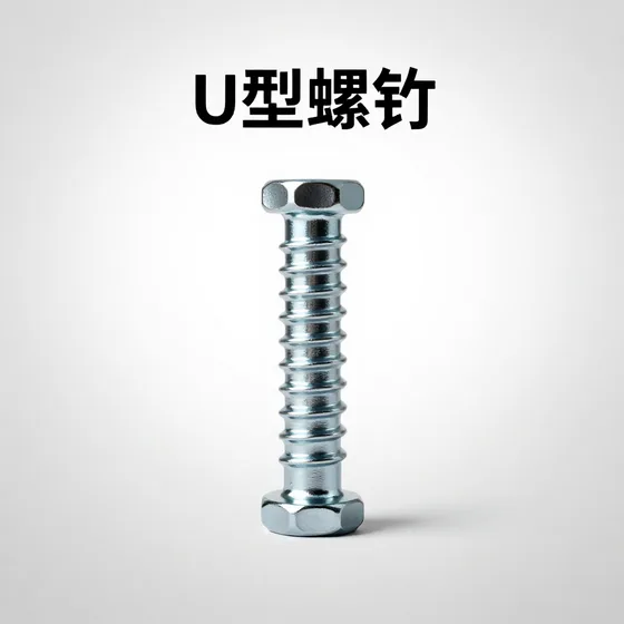 河南华之瑞