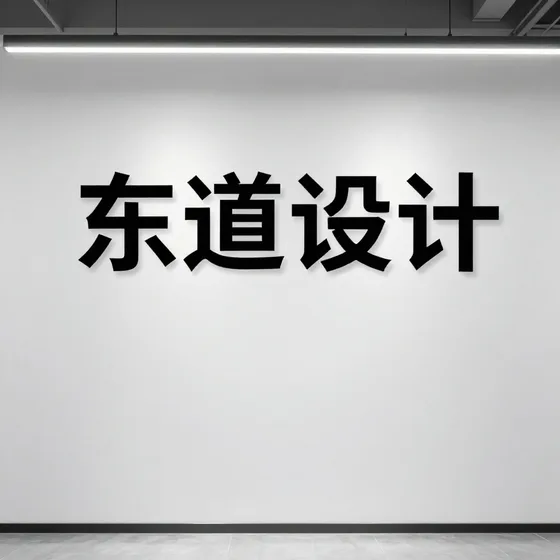 河南华之瑞