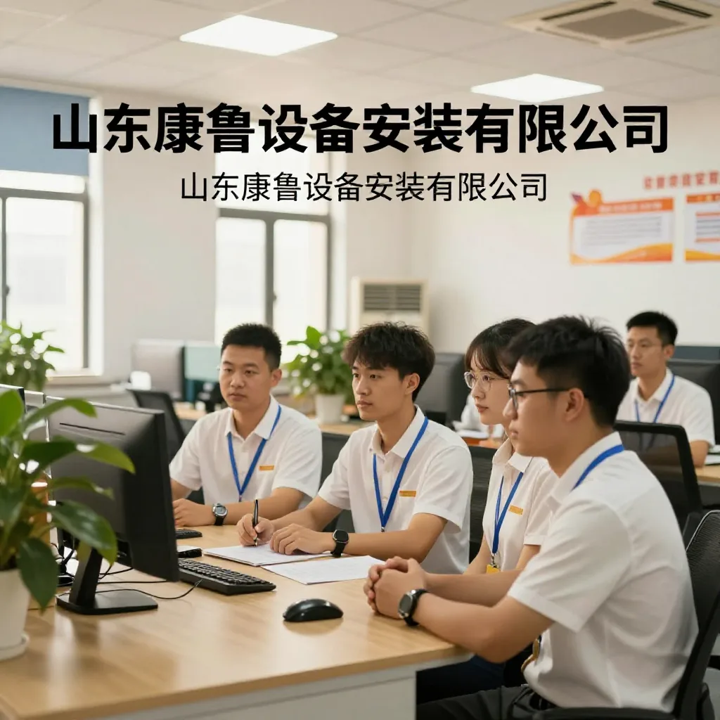 河南华之瑞