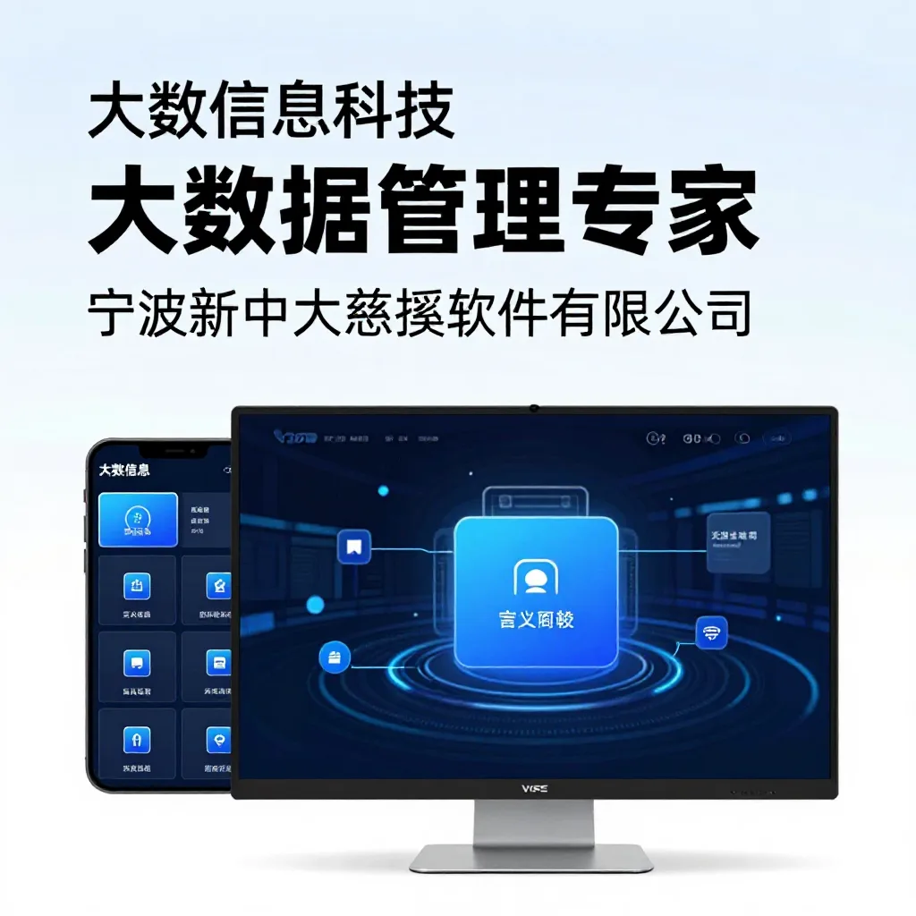 河南华之瑞